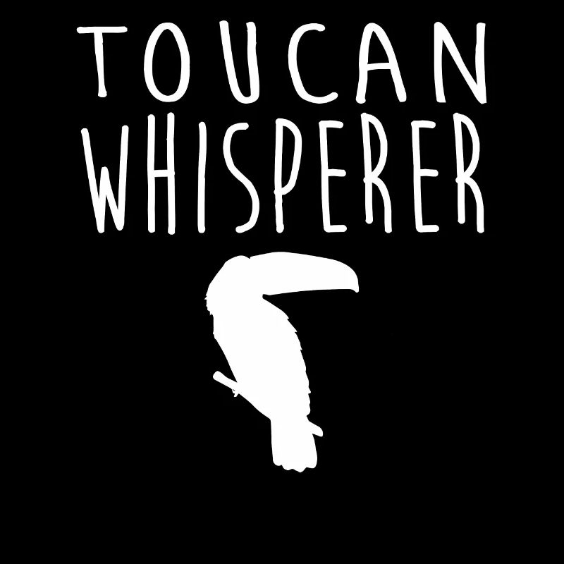 Thé Toucan