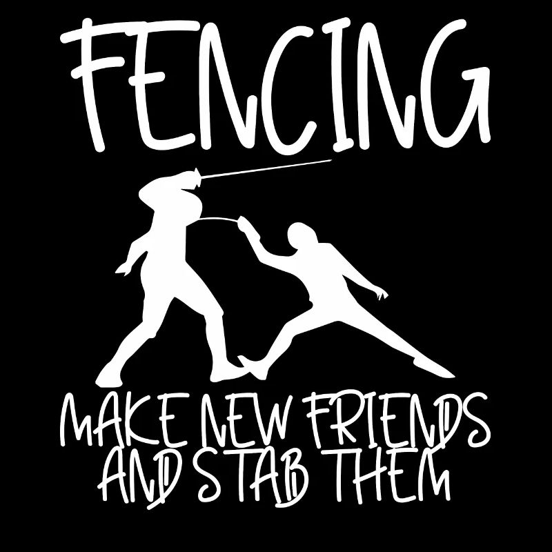 Freundin stabil