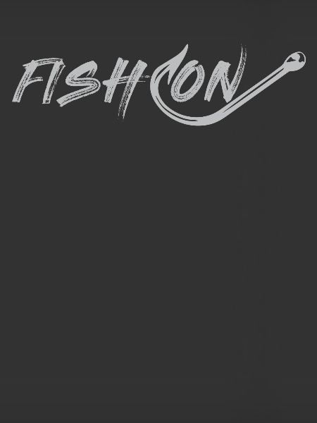 Fischmodus