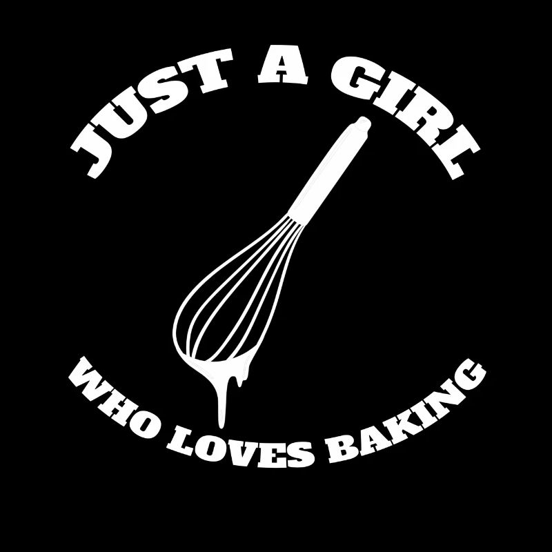 Baker Mrs. Confectionery Bakery Confectioner Baking