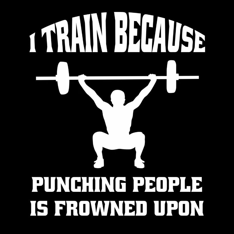 Fitness Strength Training Bodybuilder Athletes Muscle