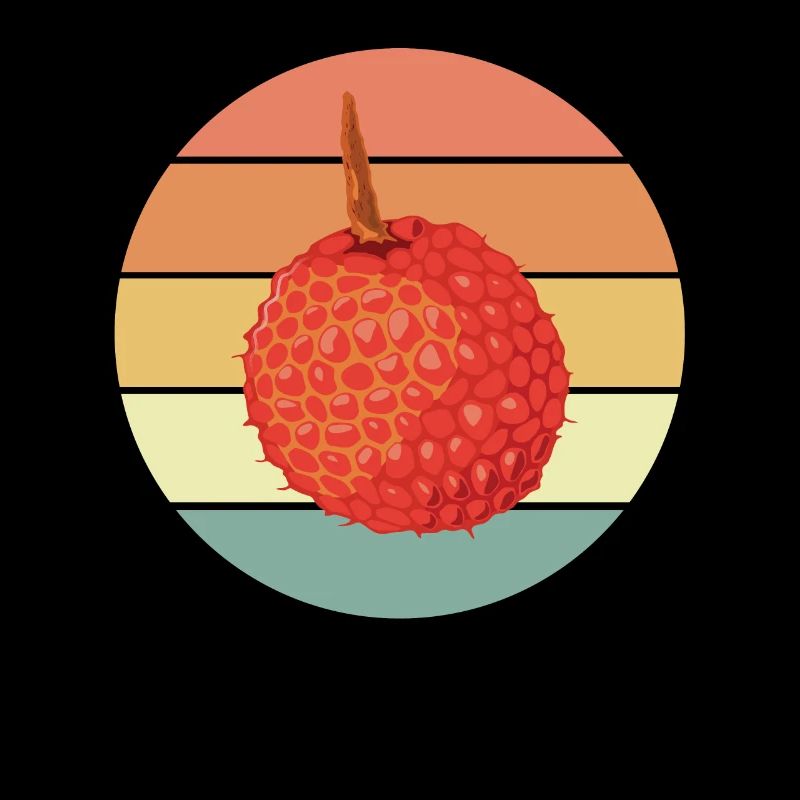 Litchi
