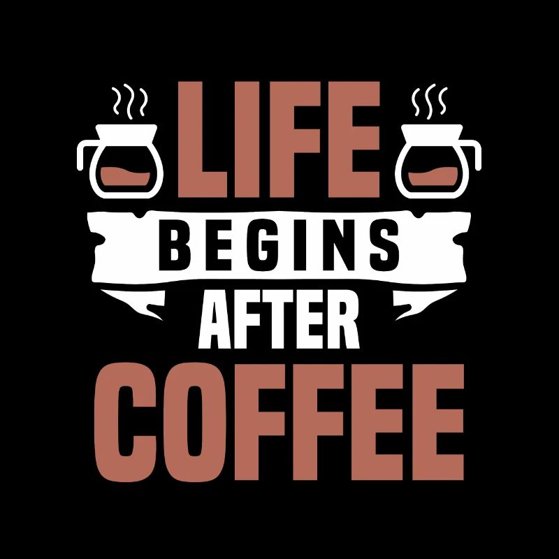 Coffee Espresso Morning Coffee Drinker Americano