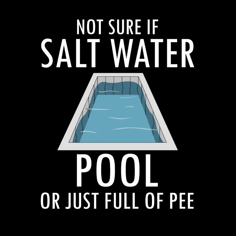 Conceptions de sauveteurs pour les techniciens de piscine