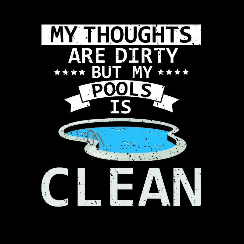 Conceptions de sauveteurs pour les techniciens de piscine