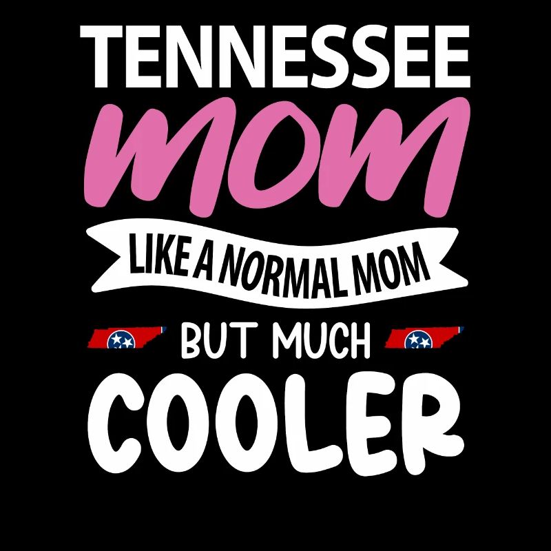 Tennessee mutter geschenk