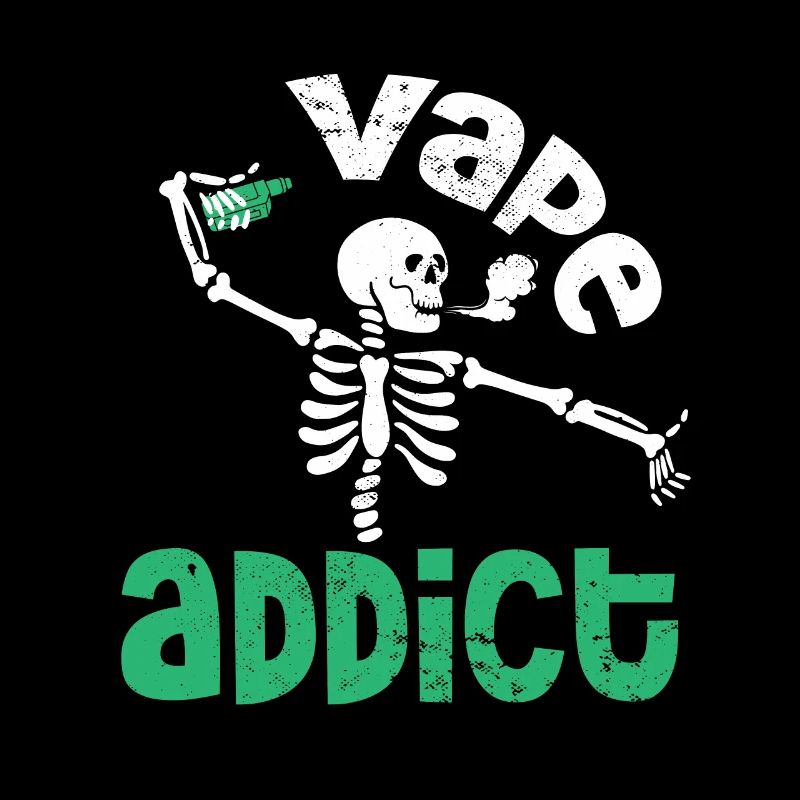 E-Zigarette E-Shisha Dampf Liquid