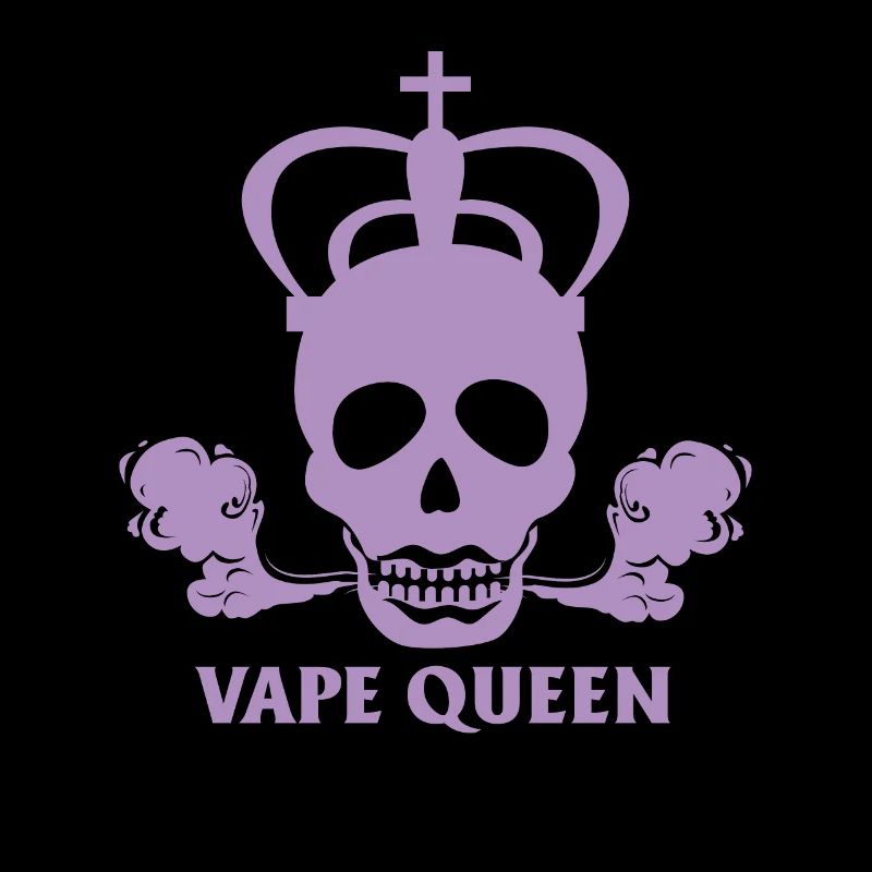 E-Zigarette E-Shisha Dampf Liquid