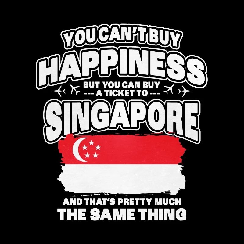 Singapour