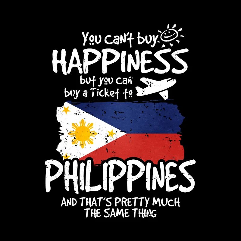 Philippines