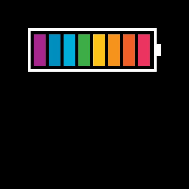 Lgbtq pride gift