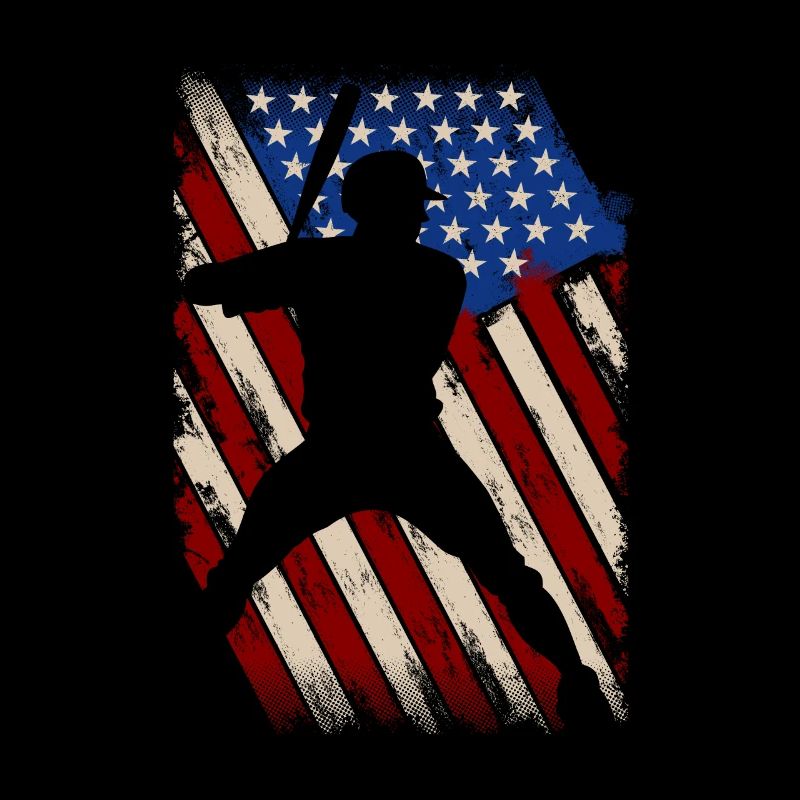 Baseball USA