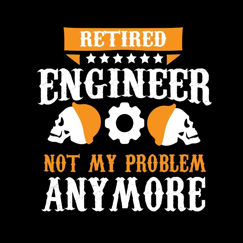 Ingénieur Technicien Système Technique