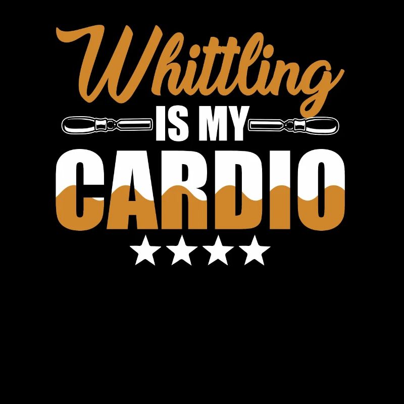 Schitzen is my cardio