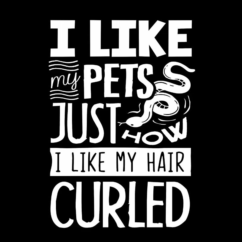 Banana Ball Python Herpetologist Funny