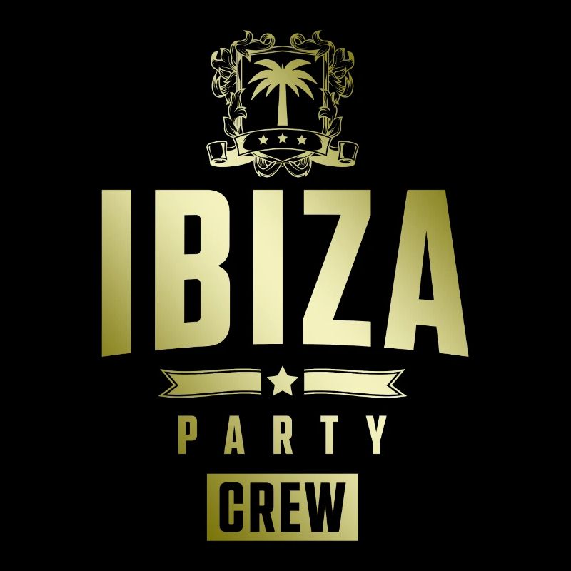 Ibiza Party Crew