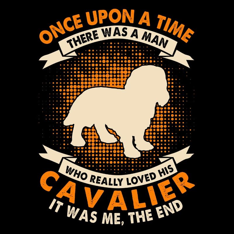 Es War Einmal Kavalier