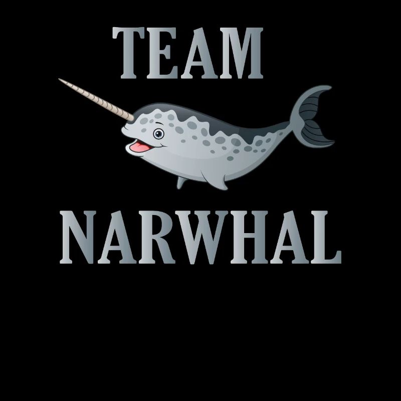 Team Narwal