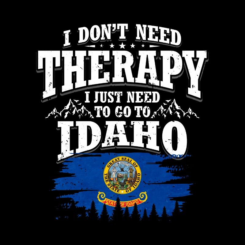 Idaho