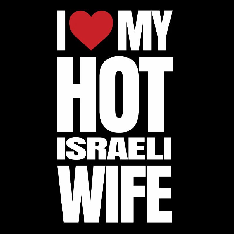 Israel
