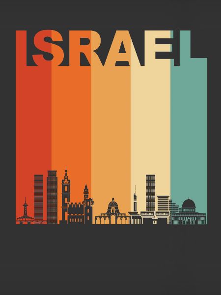 Israël