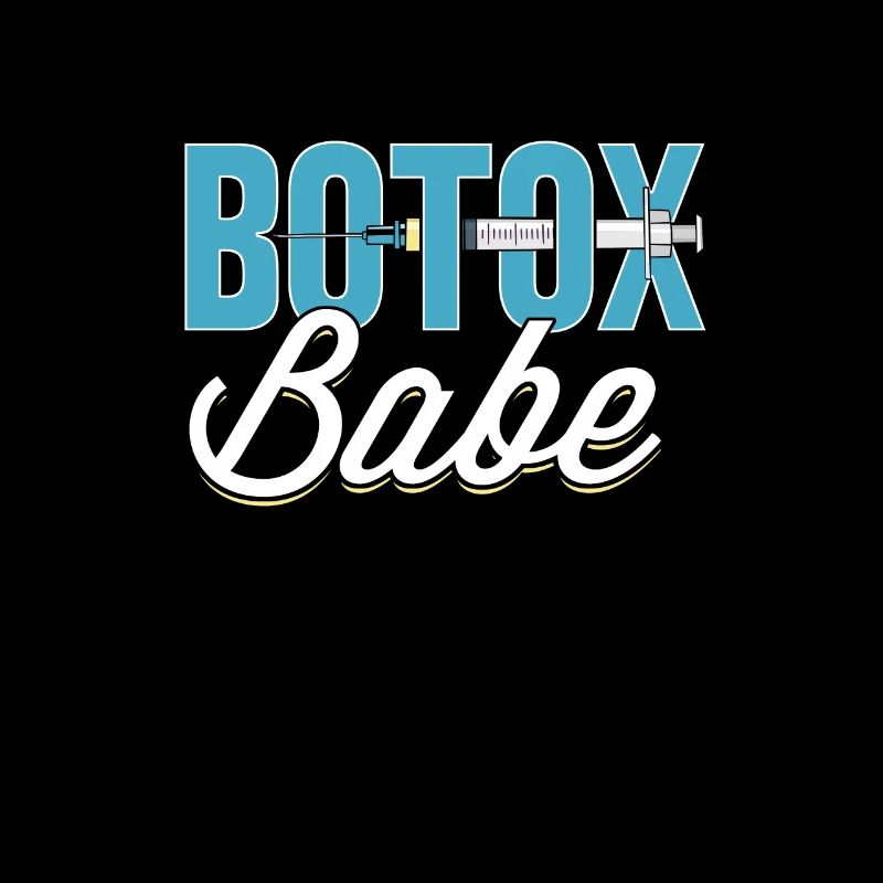 Botox