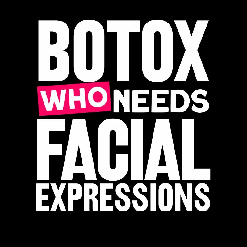 Botox