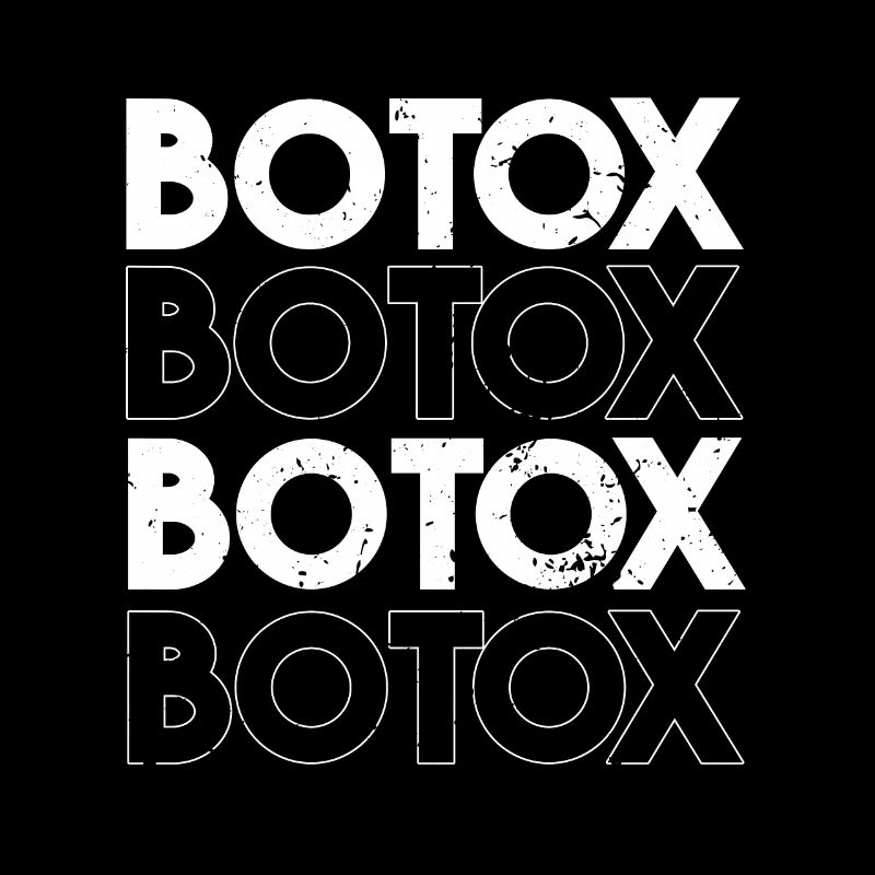 Botox