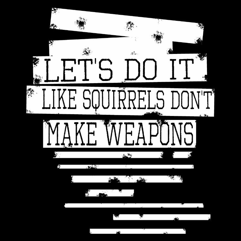 present hippy peace movement birthday