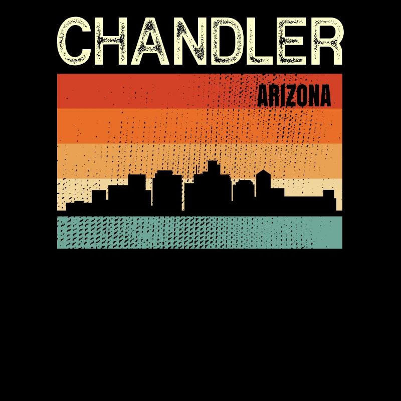 Chandler Arizona