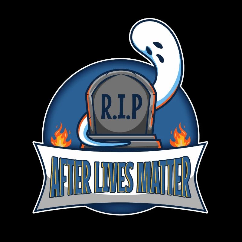 Après que des vies comptent