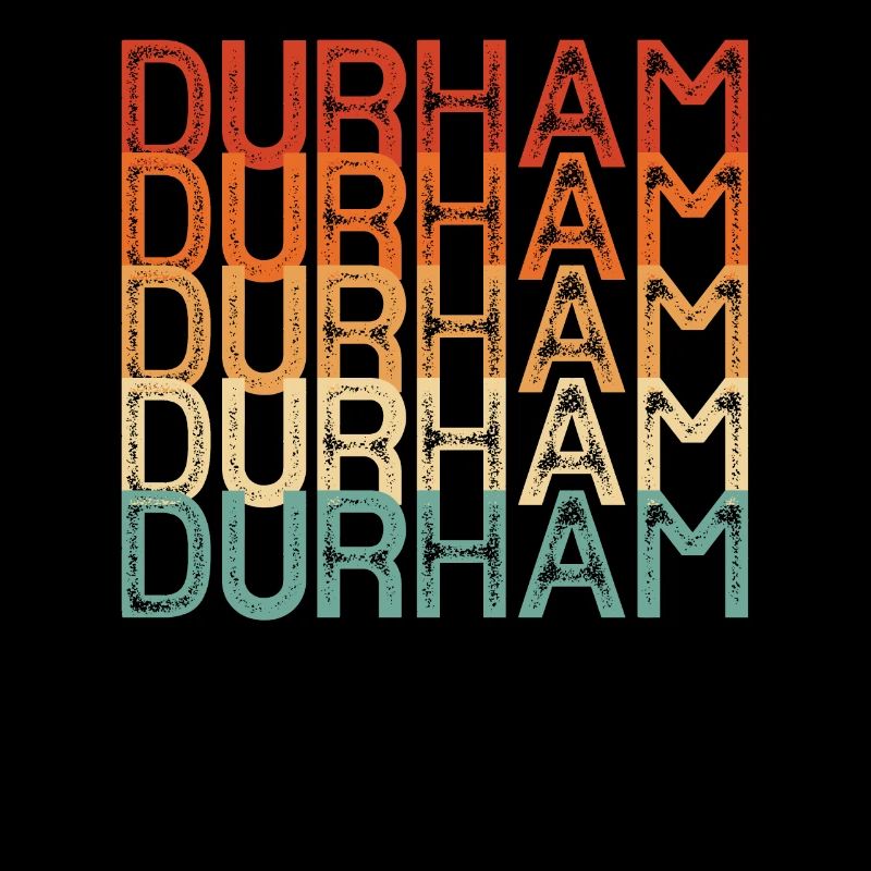 Durham