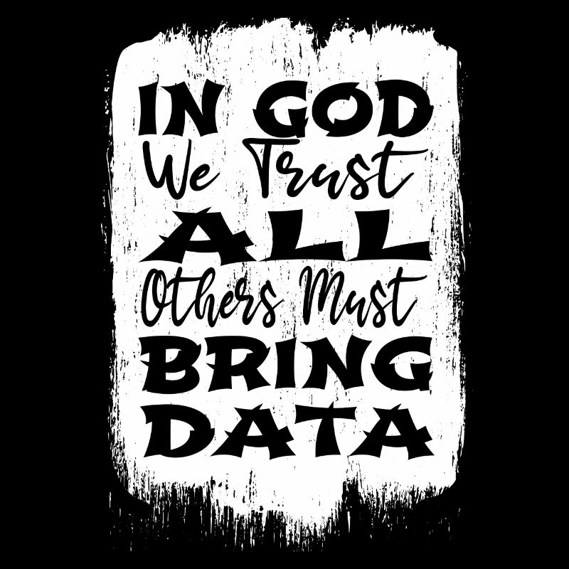 langage de programmation biotech principaux ordinateurs