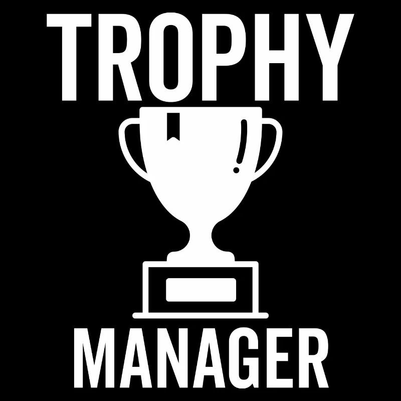 Trophy Manager