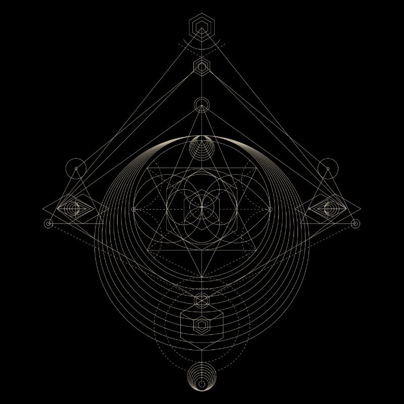 Conception de points abstraits