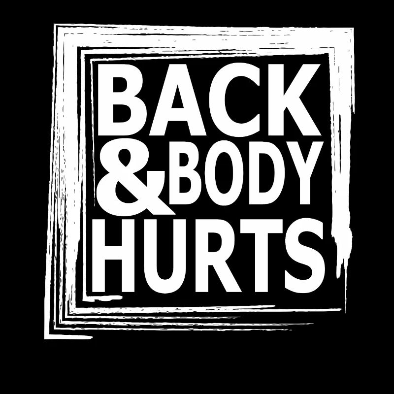 Je vous facture pour cette conversation