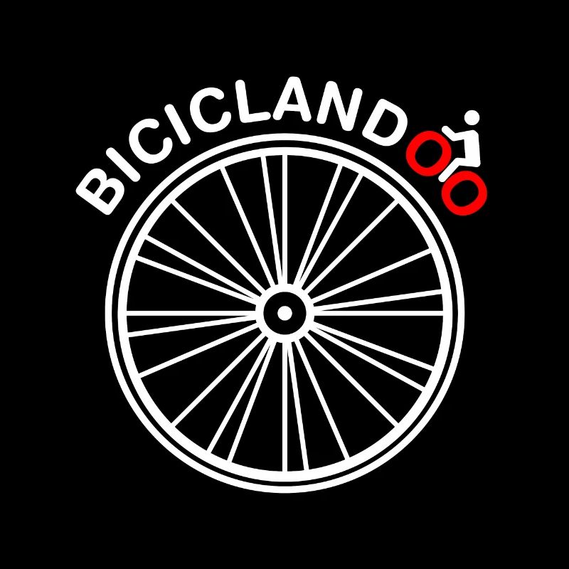 Biciclandoo