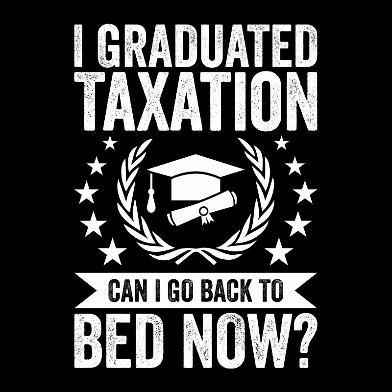 J’ai terminé l’imposition