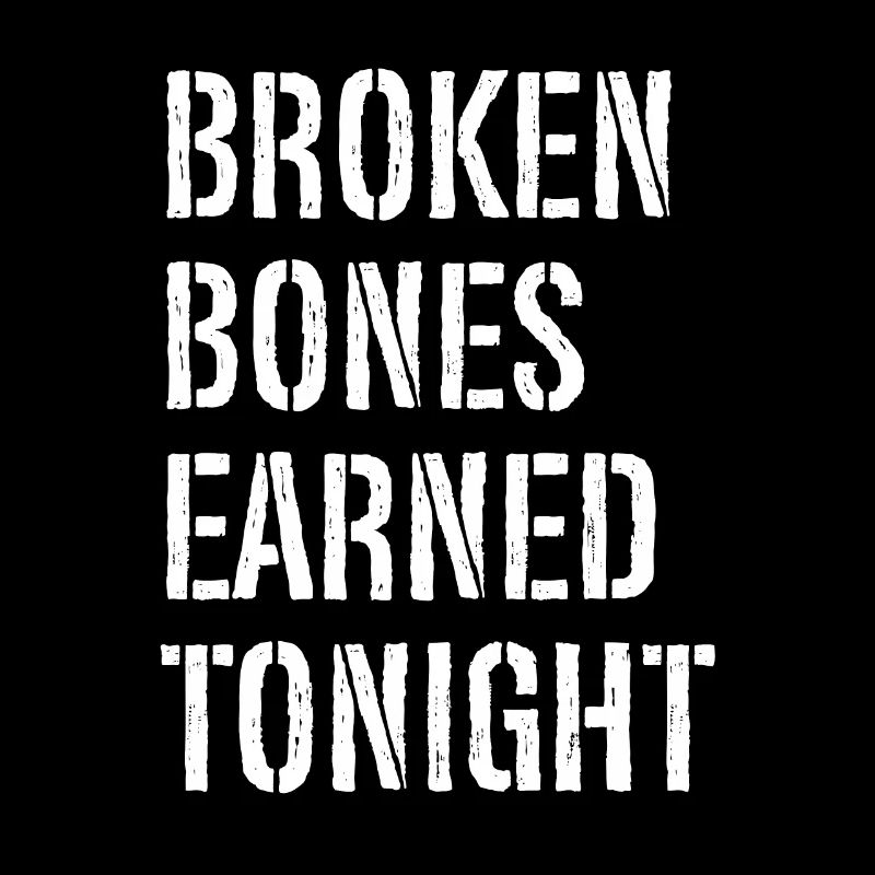 Funny Bone Fractures Bone Injuries