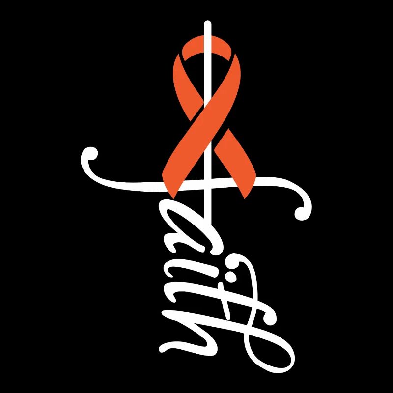 Ribbon COPD-Bewusstsein