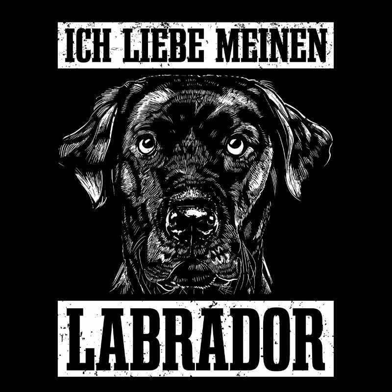 Labrador