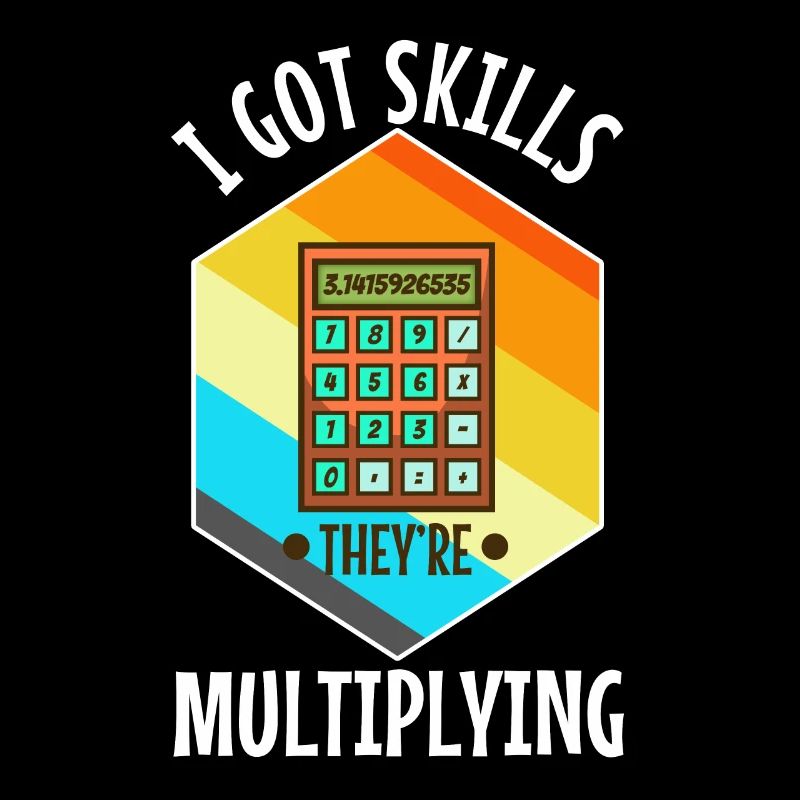 J’ai acquis des compétences qu’ils multiplient