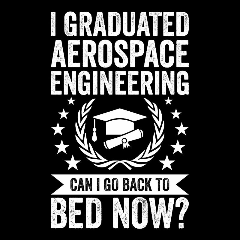 Ich Habe Software Engineering Abgeschlossen