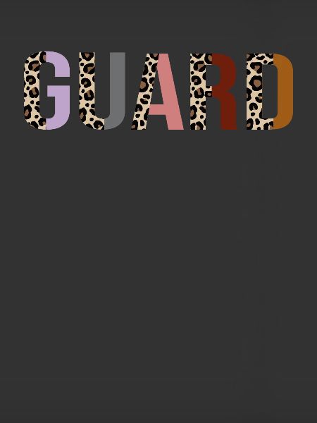 Garde