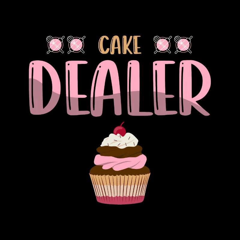 Kuchen Backen Bäcker Konditor