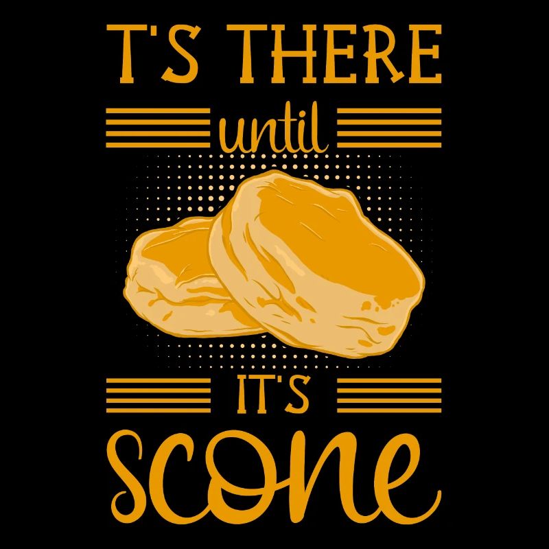 Cuisson gâteau Boulanger Confiseur