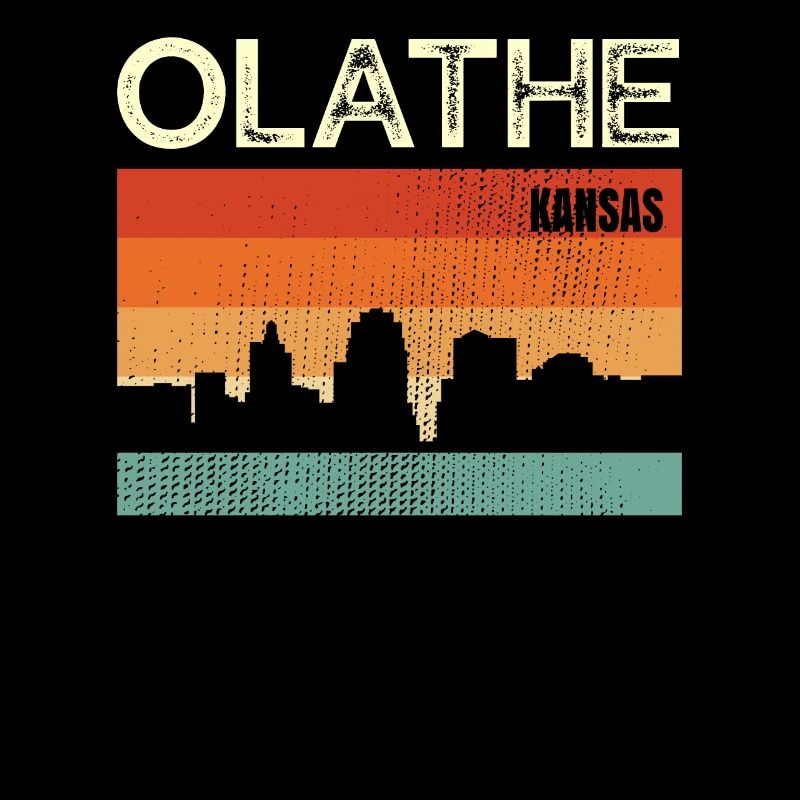 Olathe
