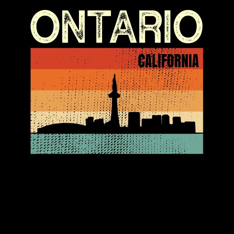 Ontario