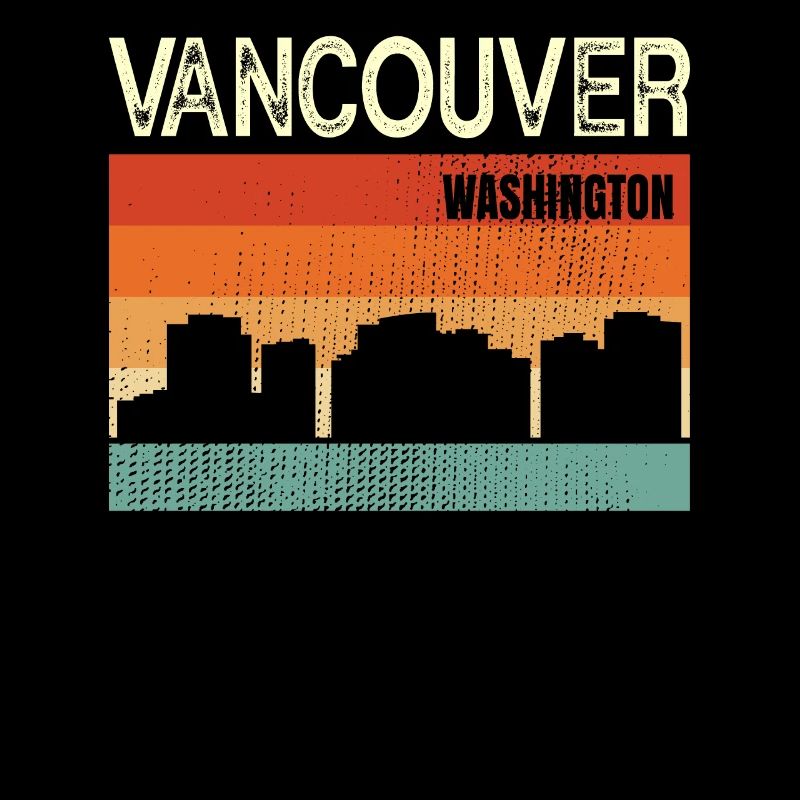Vancouver