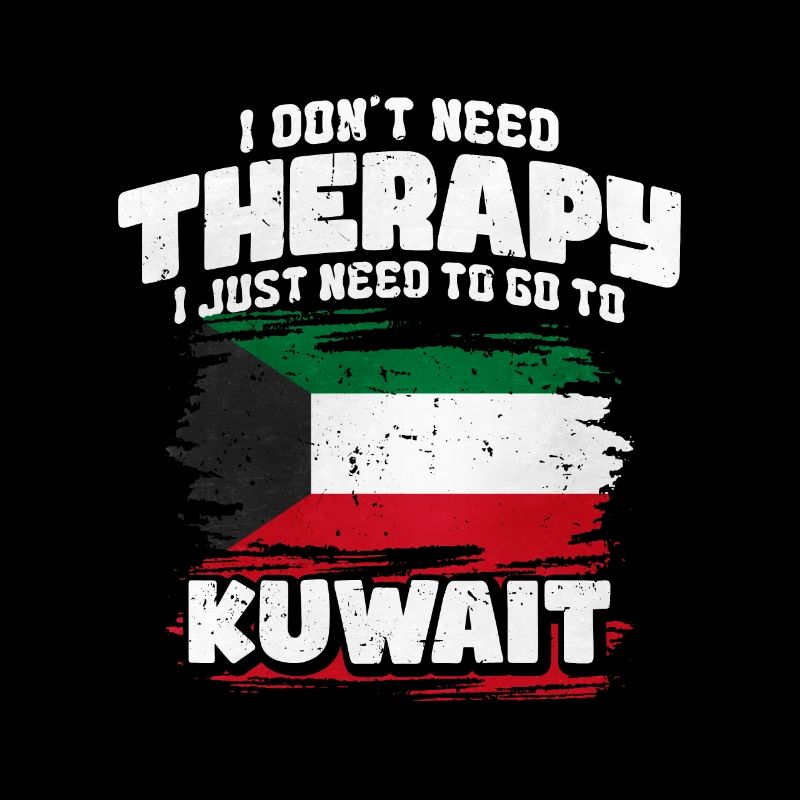 Koweït